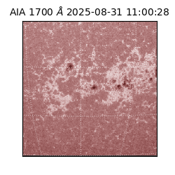 saia - 2025-08-31T11:00:28.718000