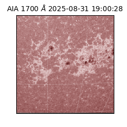 saia - 2025-08-31T19:00:28.717000