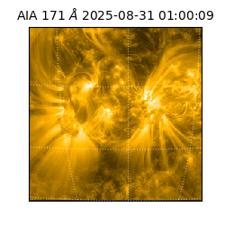 saia - 2025-08-31T01:00:09.349000