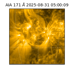 saia - 2025-08-31T05:00:09.350000