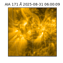 saia - 2025-08-31T06:00:09.350000