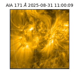 saia - 2025-08-31T11:00:09.353000