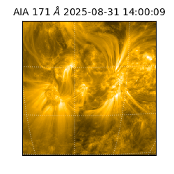 saia - 2025-08-31T14:00:09.352000
