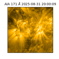 saia - 2025-08-31T20:00:09.353000