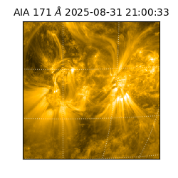 saia - 2025-08-31T21:00:33.349000