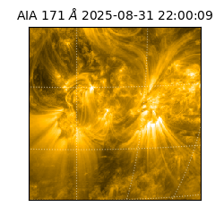 saia - 2025-08-31T22:00:09.352000
