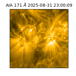 saia - 2025-08-31T23:00:09.353000