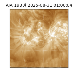 saia - 2025-08-31T01:00:04.843000