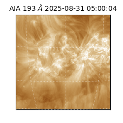 saia - 2025-08-31T05:00:04.843000