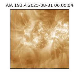 saia - 2025-08-31T06:00:04.843000