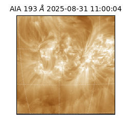 saia - 2025-08-31T11:00:04.843000