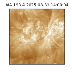 saia - 2025-08-31T14:00:04.842000