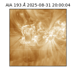 saia - 2025-08-31T20:00:04.843000