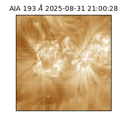 saia - 2025-08-31T21:00:28.843000