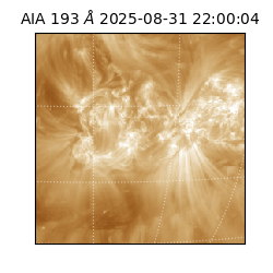 saia - 2025-08-31T22:00:04.843000