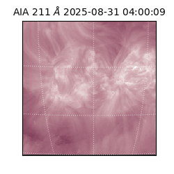 saia - 2025-08-31T04:00:09.632000