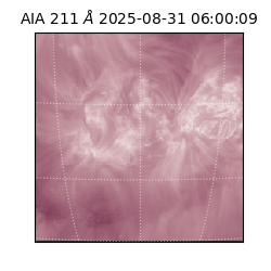 saia - 2025-08-31T06:00:09.640000
