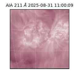 saia - 2025-08-31T11:00:09.632000