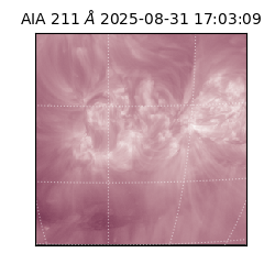 saia - 2025-08-31T17:03:09.634000