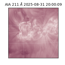 saia - 2025-08-31T20:00:09.626000