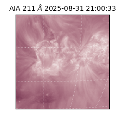 saia - 2025-08-31T21:00:33.626000