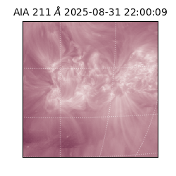 saia - 2025-08-31T22:00:09.631000