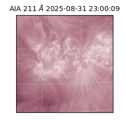 saia - 2025-08-31T23:00:09.633000