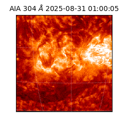 saia - 2025-08-31T01:00:05.130000