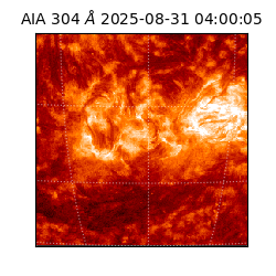 saia - 2025-08-31T04:00:05.130000
