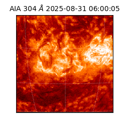 saia - 2025-08-31T06:00:05.130000