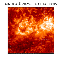 saia - 2025-08-31T14:00:05.130000