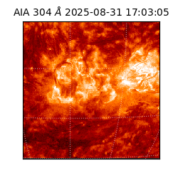 saia - 2025-08-31T17:03:05.133000