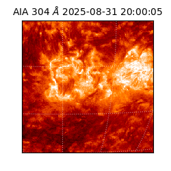 saia - 2025-08-31T20:00:05.130000