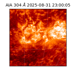 saia - 2025-08-31T23:00:05.130000
