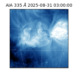 saia - 2025-08-31T03:00:00.632000