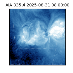 saia - 2025-08-31T08:00:00.625000