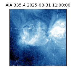 saia - 2025-08-31T11:00:00.625000