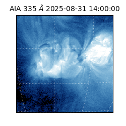saia - 2025-08-31T14:00:00.622000