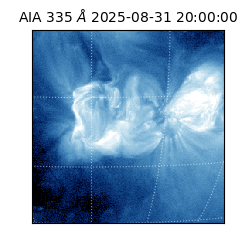 saia - 2025-08-31T20:00:00.632000