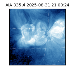saia - 2025-08-31T21:00:24.622000