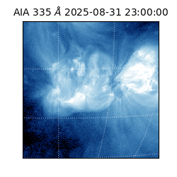 saia - 2025-08-31T23:00:00.632000
