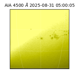 saia - 2025-08-31T05:00:05.962000