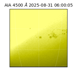 saia - 2025-08-31T06:00:05.963000