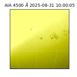 saia - 2025-08-31T10:00:05.965000