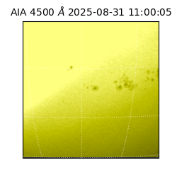 saia - 2025-08-31T11:00:05.966000