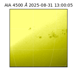 saia - 2025-08-31T13:00:05.966000