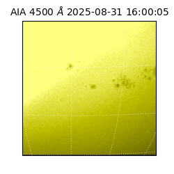saia - 2025-08-31T16:00:05.955000