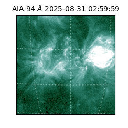 saia - 2025-08-31T02:59:59.129000