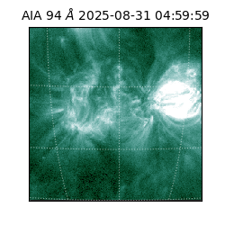 saia - 2025-08-31T04:59:59.138000