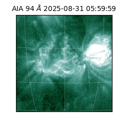 saia - 2025-08-31T05:59:59.121000